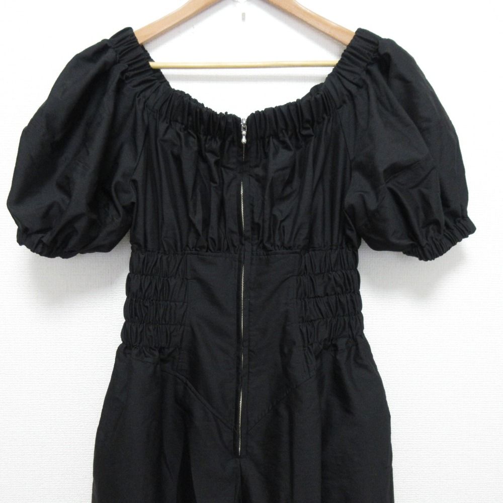 FTC252-0805 サイズ2