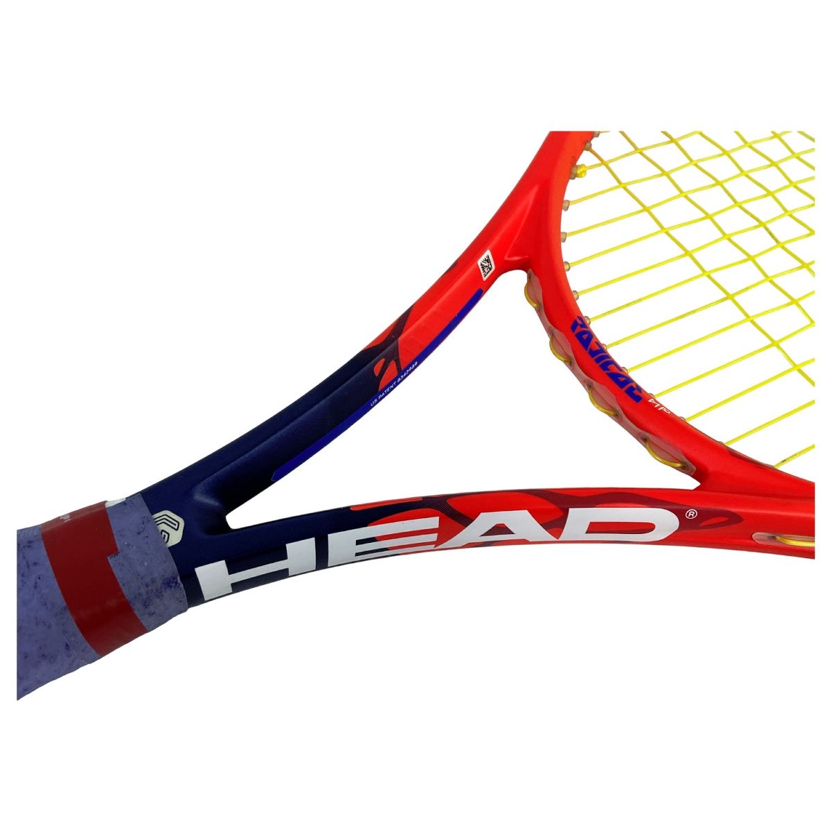ウインザーオンラインショップ【SALE】【ガット張り代別