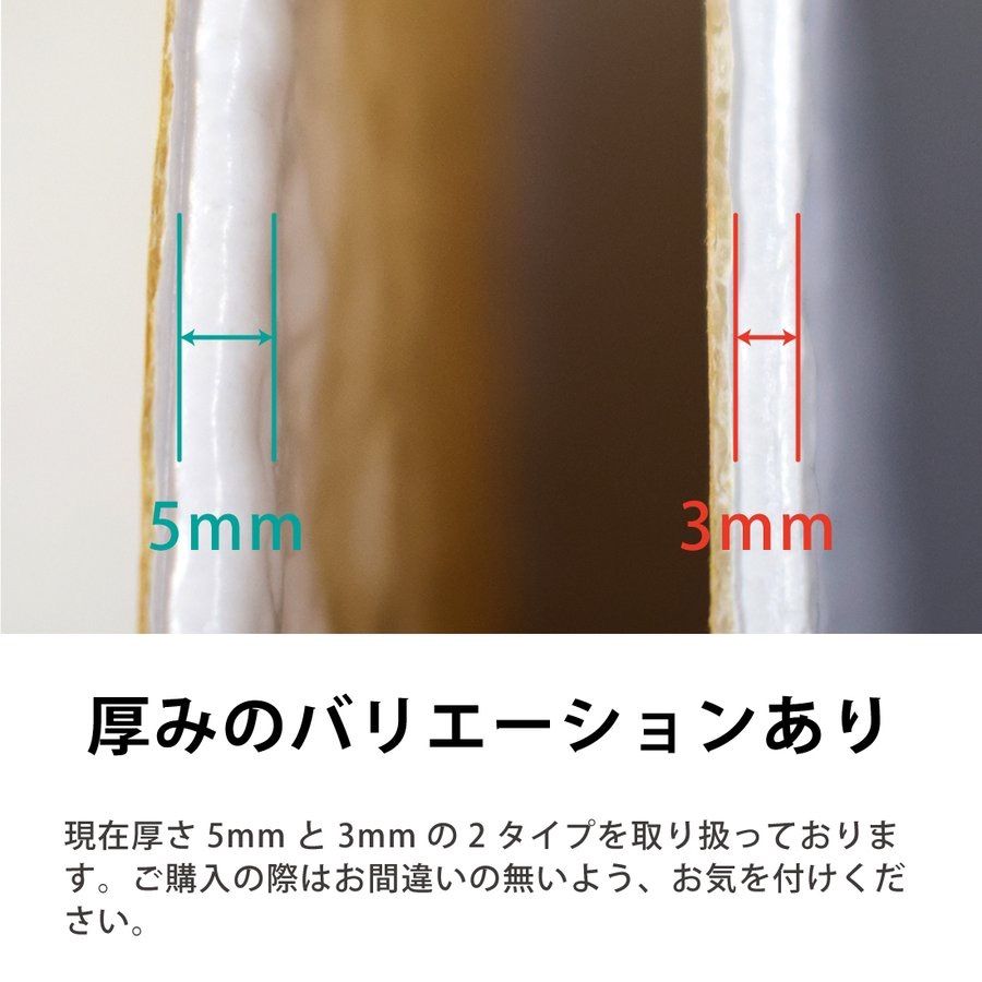 3D立体壁紙 レンガ DIYクッション 200枚セット 70*77cm - メルカリ