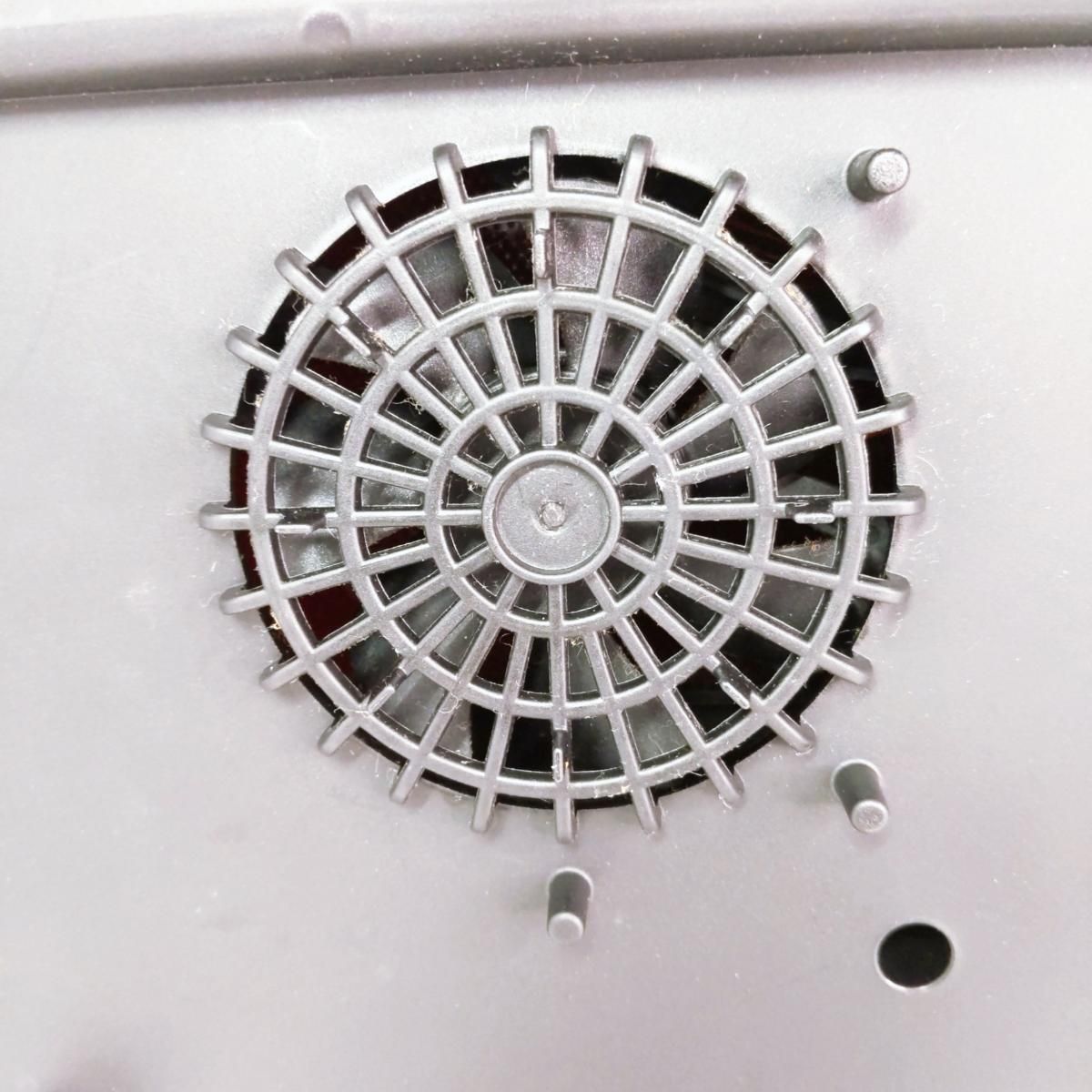 2口IHコンロ 1400W