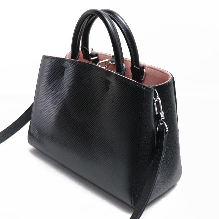 LOUIS VUITTON ルイ・ヴィトン マレル・トート BB 2Way LOUIS VUITTON ルイ・ヴィトン マレル・トート BB 2Way