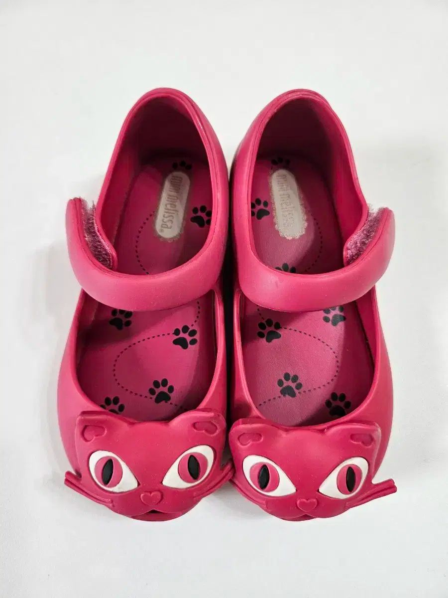 mini melissa ミニメリッサ 8