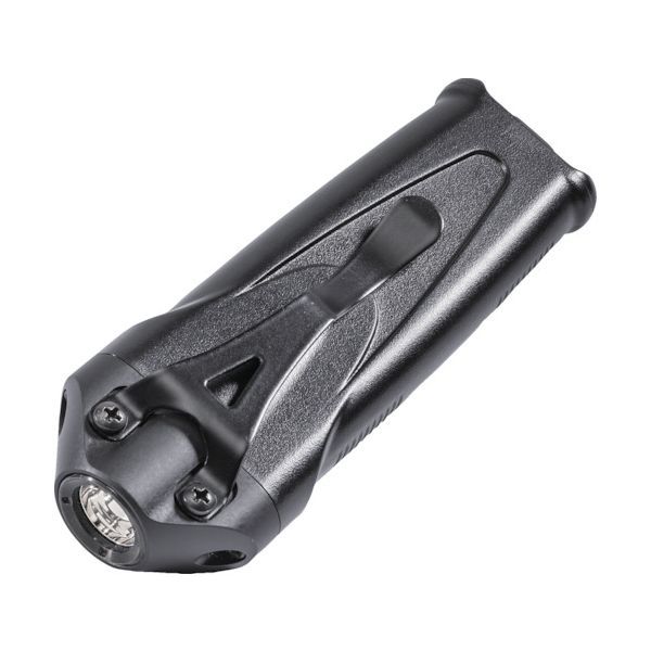 7営業日以内発送 ＳＵＲＥＦＩＲＥ PLRA LEDライト STILETTO 沖縄離島販売不可