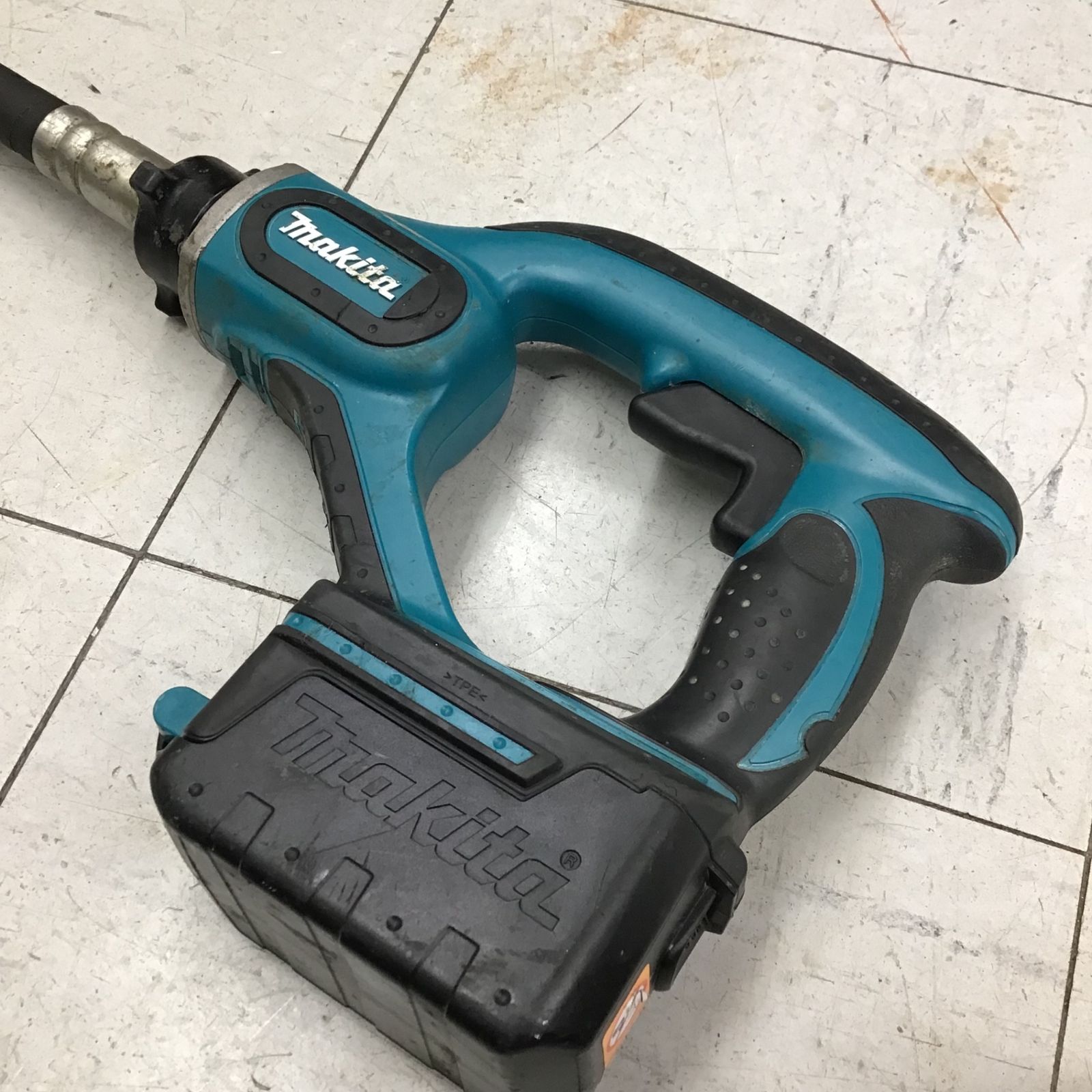 マキタ|makita