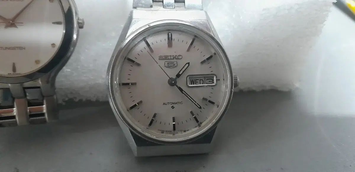 SEIKO セイコー