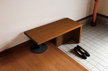 幅90cmタイプ シニア家具