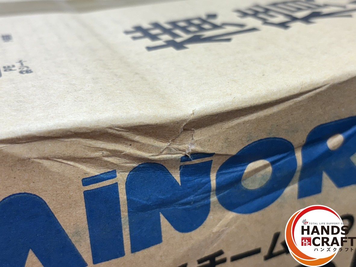 未使用】コンパクト・ツール 813 オービタルサンダー【ハンズクラフト