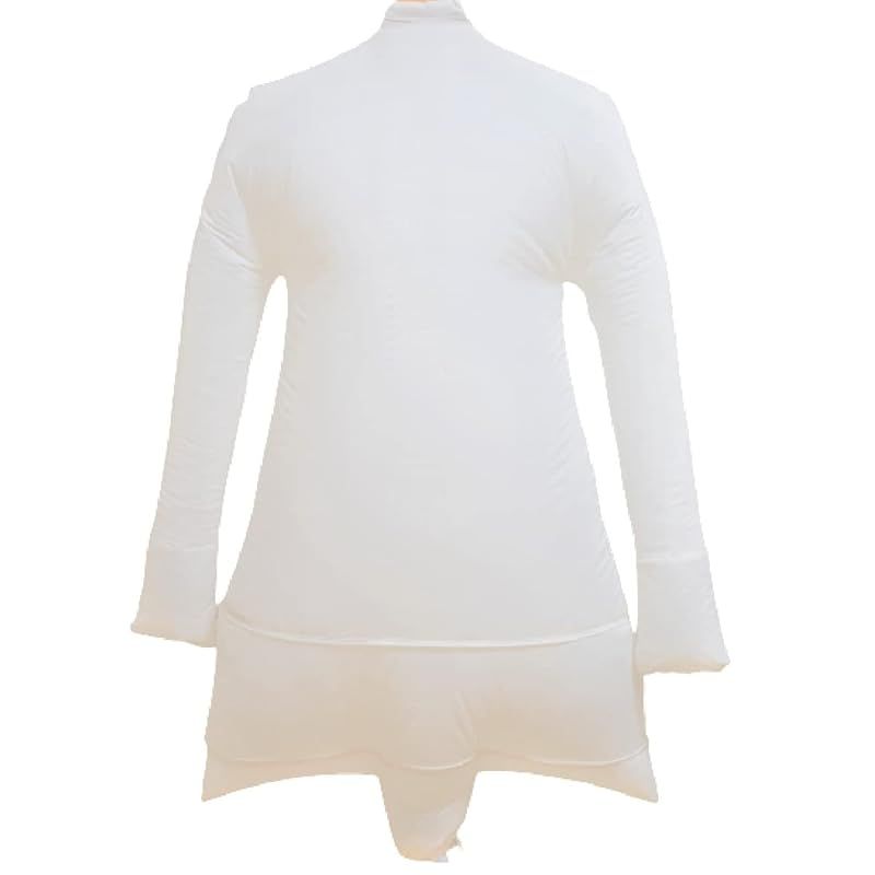 忽乾 コツカン エアロダクトTHEロング 携帯用衣類乾燥バルーン 旅先洗濯 部屋干し 急速乾燥 衣類軽減 荷物軽減 シワ取り ニオイ対策 ドライヤー ふとん乾燥機対応 マービン貿易 0