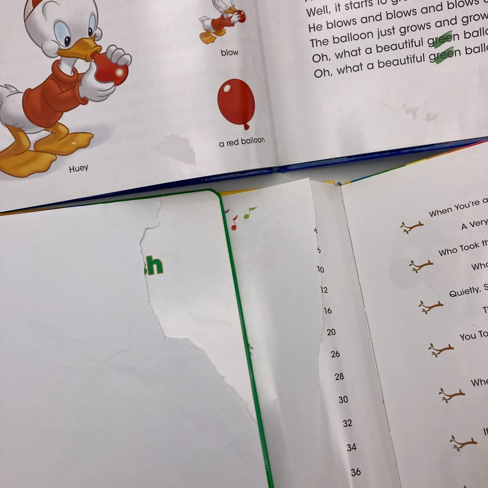 シングアロング　最新　ブルーレイ　ディズニー英語システム　DWE　705426 最新 シングアロング ブルーレイ ディズニー英語システム DWE