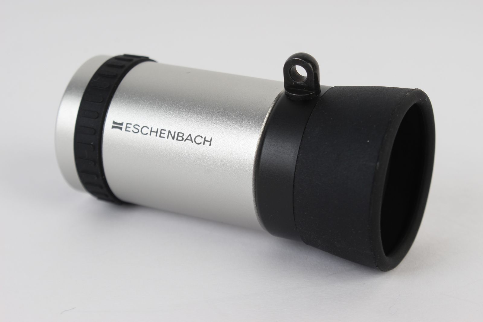 ケプラーシステム単眼鏡 4.2倍