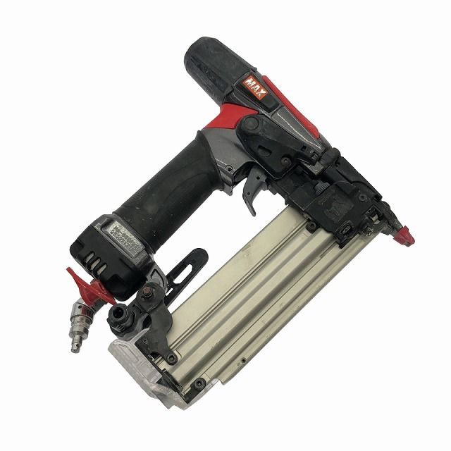 フィニッシュネイラ