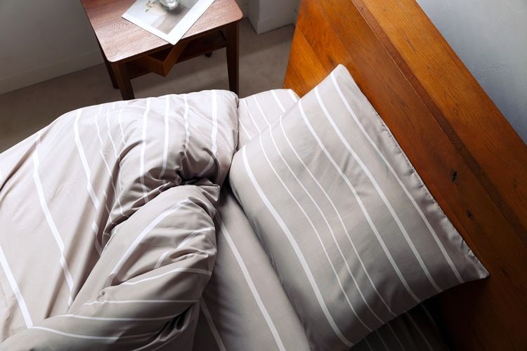 ふとんセット 寝具セット