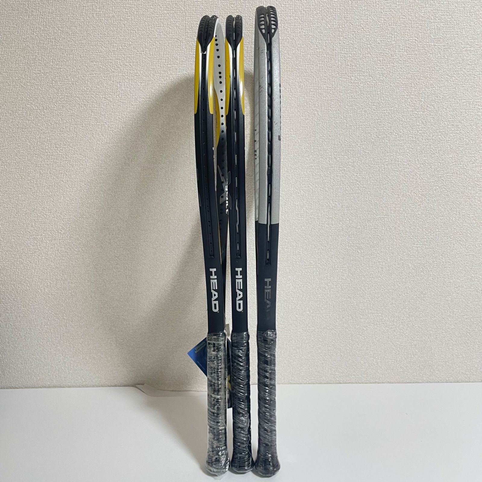 3本セット