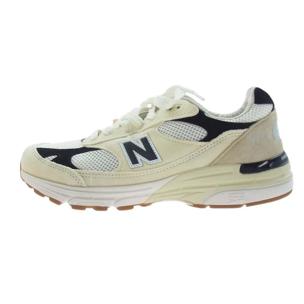 2025年最新】New Balance 993 wsの人気アイテム - メルカリ 2025年最新】New Balance 993 wsの人気アイテム - メルカリ