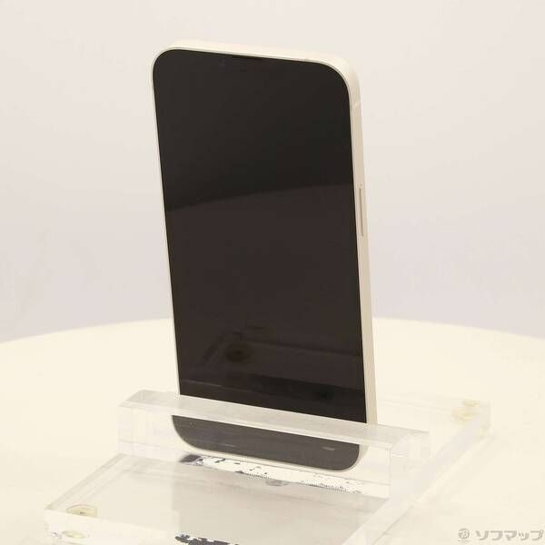 128GB