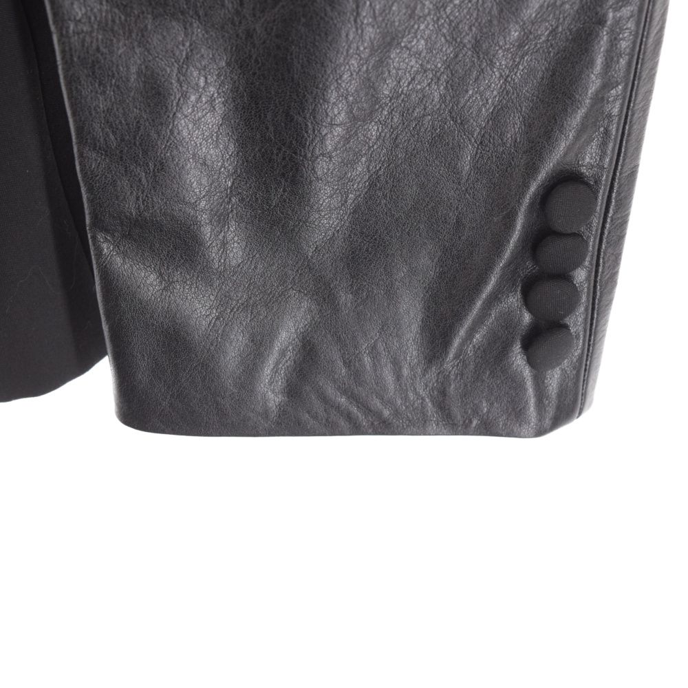 JUNYA WATANABE COMME des GARCONS (ジュンヤワタナベ