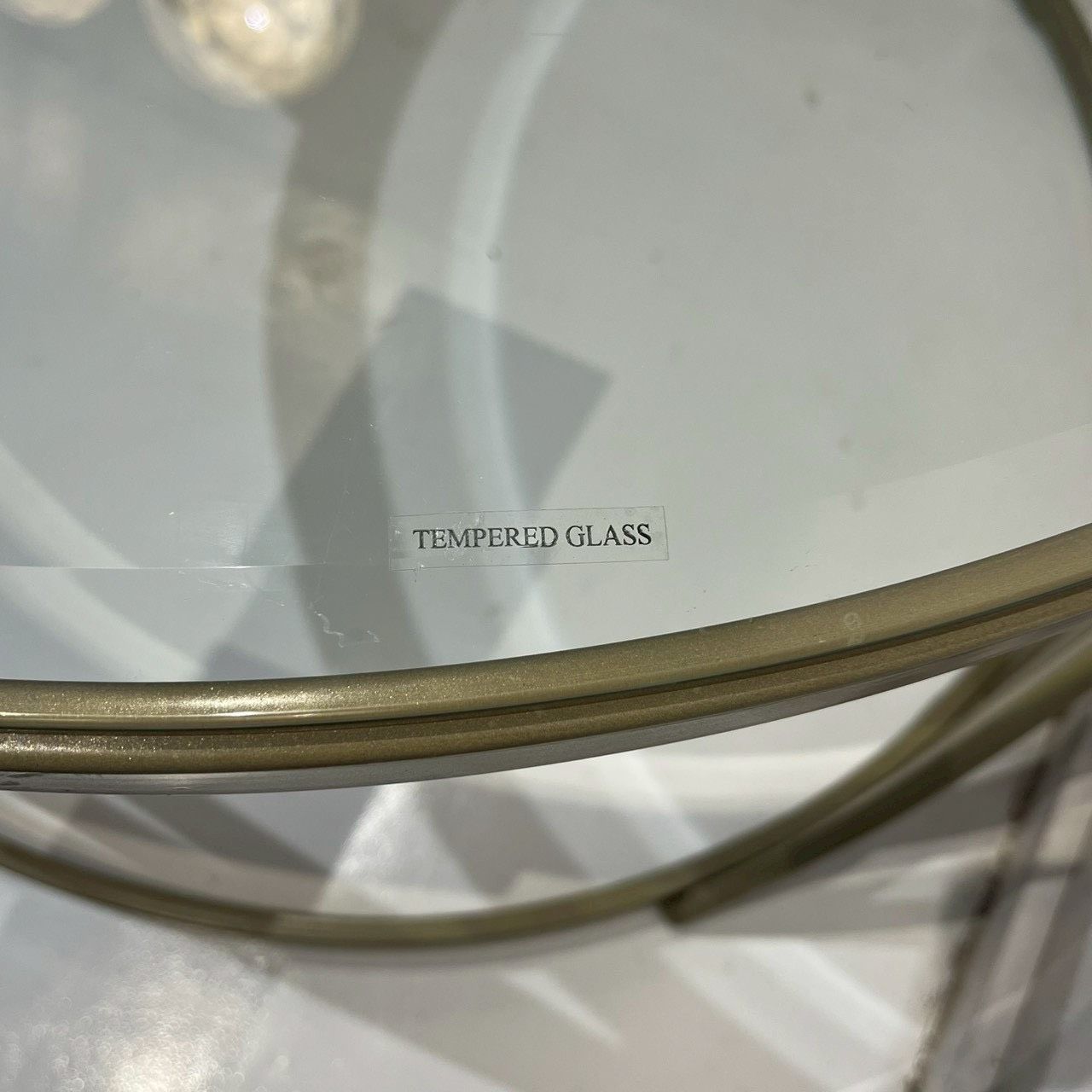 Furniture アシュレイファニチャー