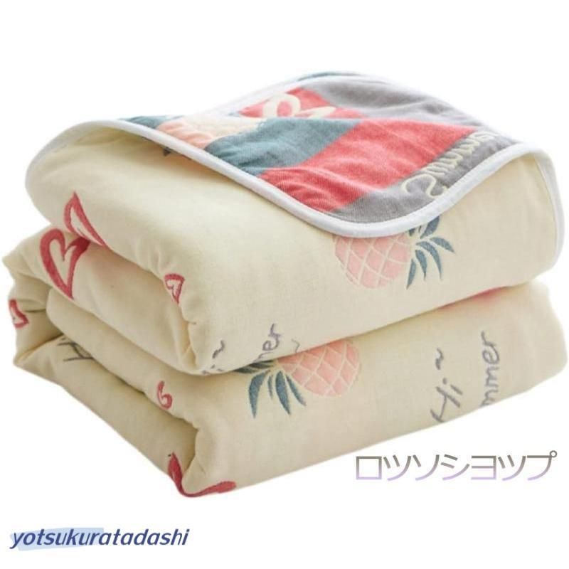 シンプル 厚手DL06LYX高品質人気アイテム