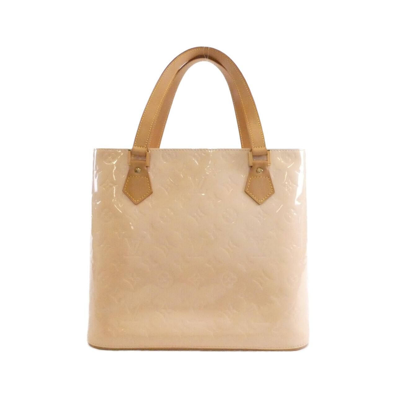 ルイヴィトン ヴェルニ ヒューストン M91302 バッグ