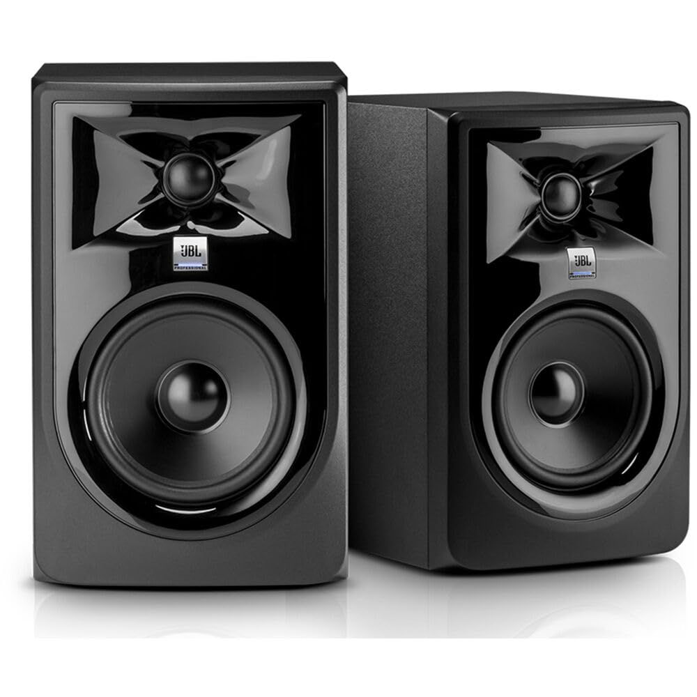 JBL