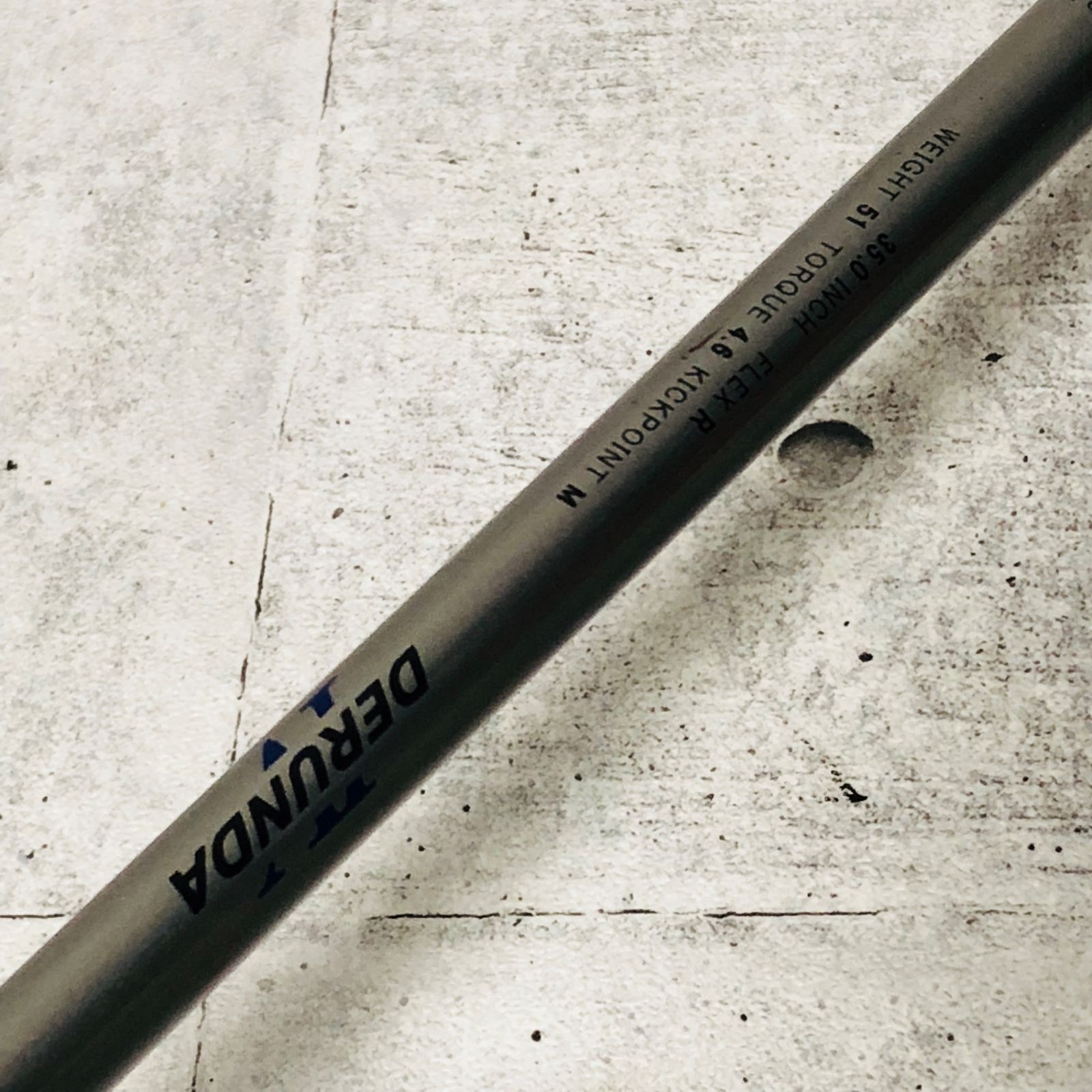 ゴルフプランナー YORUNDA ヨルンダ チッパー  DERUNDA デルンダ  SW 2本 メンズ ゴルフ クラブ ウェッジ  初心者 入門 ゴルフプランナー YORUNDA ヨルンダ チッパー DERUNDA デルンダ