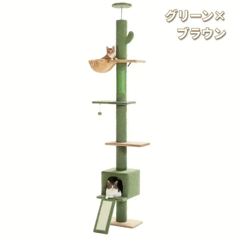 おしゃれ インテリア