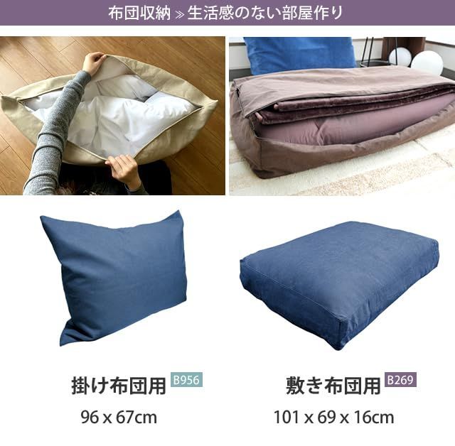 商品