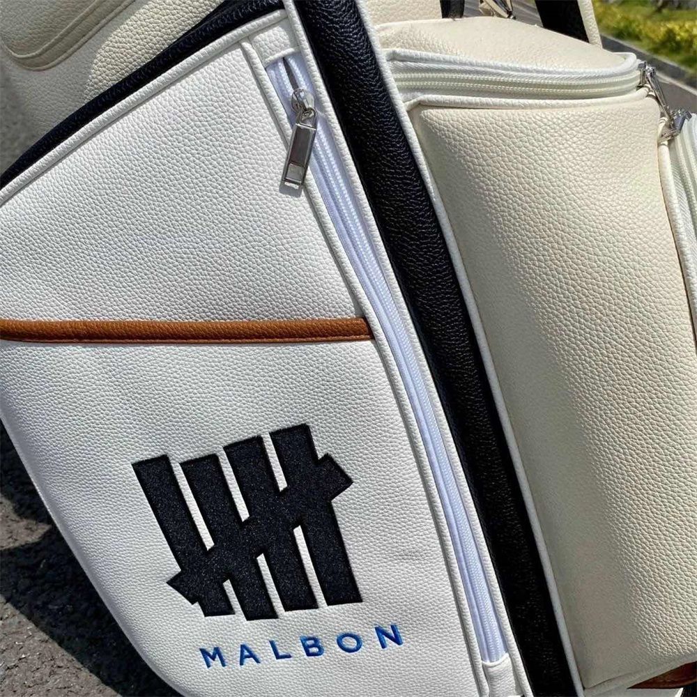 MALBON