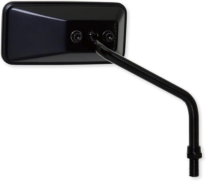 Starlink Kit - 高速インターネット接続 UTA-211