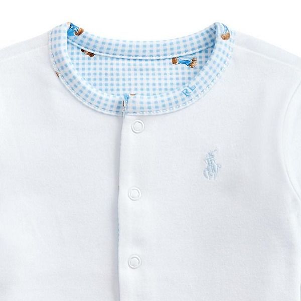 ラルフローレン