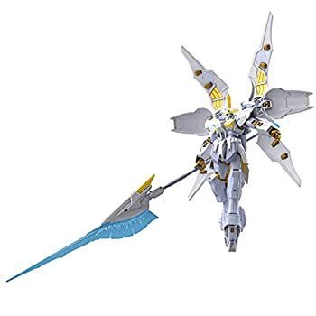 新品未組立　HG ガンダムブレイカーバトローグ　２種セット Amazon | HG ガンダムブレイカーバトローグ ブレイジングガンダム 1