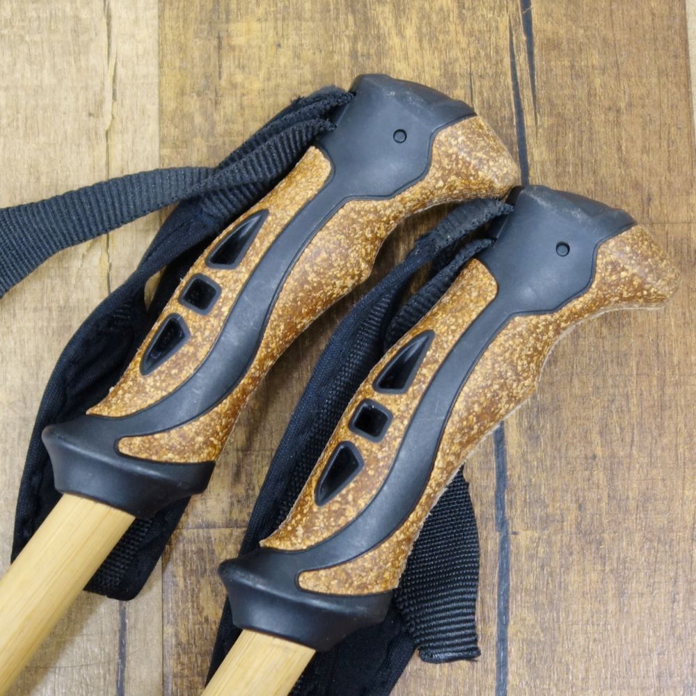 アジャスタブル