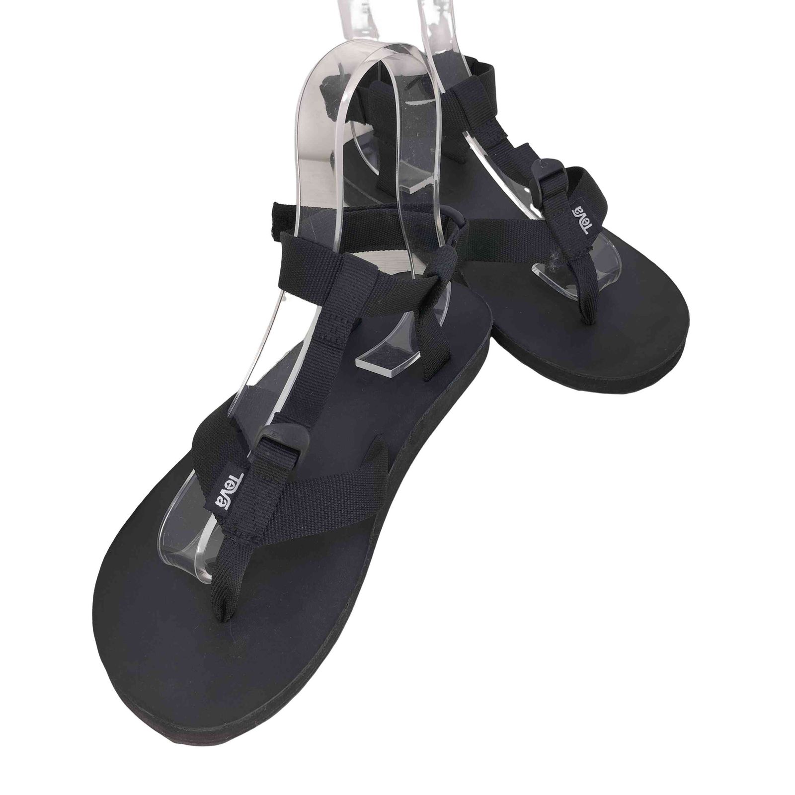 【新品】Teva × KAPTAIN SUNSHINE – AMPHIBIAN KAPTAIN SUNSHINE × Teva 