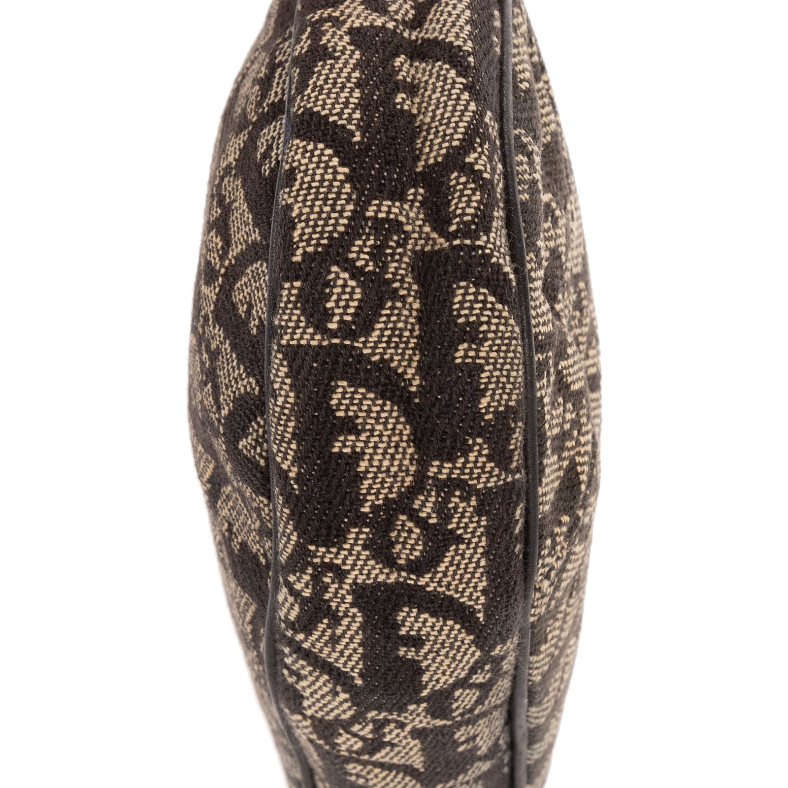 ベージュディオリッシモ