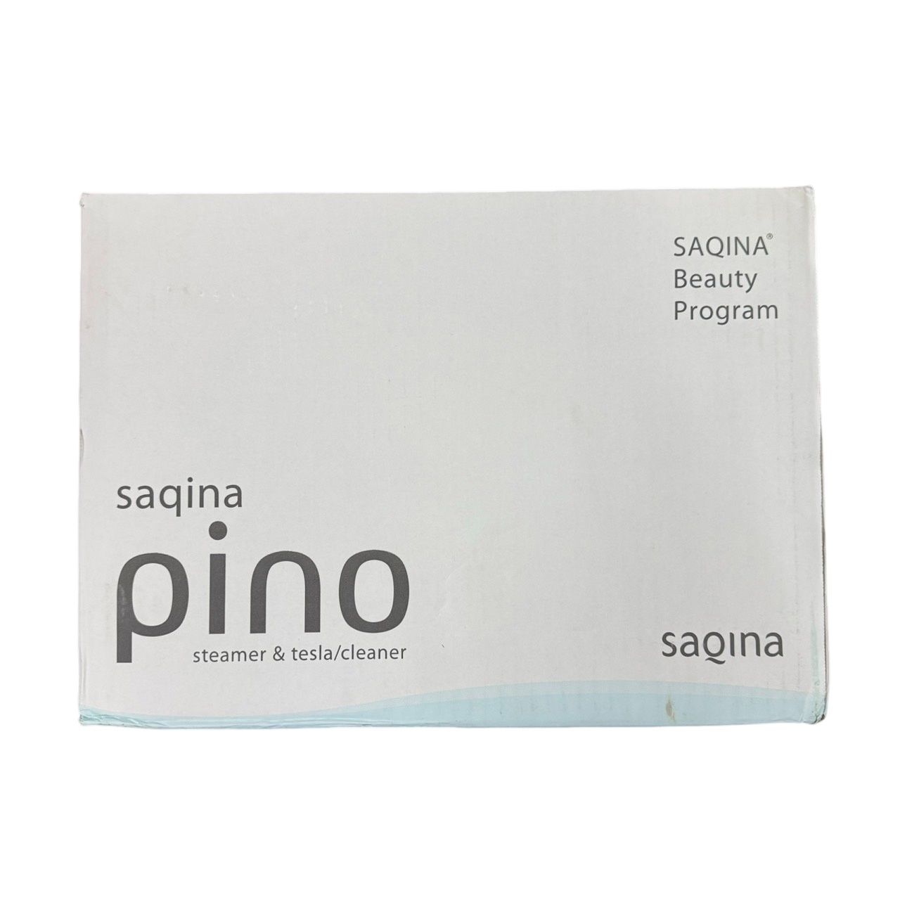 サキナ ピノ っぽかっ saqina pino
