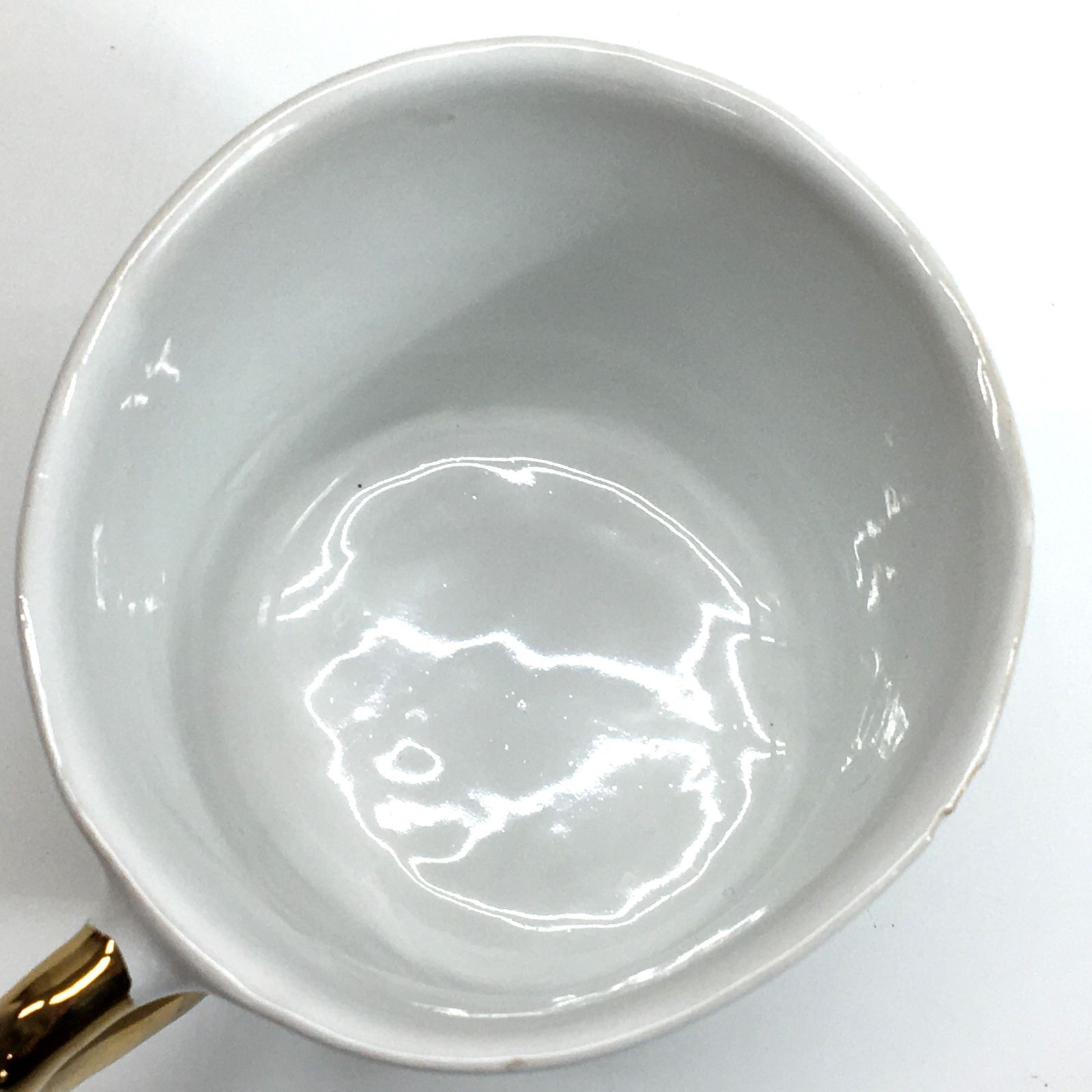 【値下げ】オードリーヘップバーンの陶器 値下げ】オードリーヘップバーンの陶器