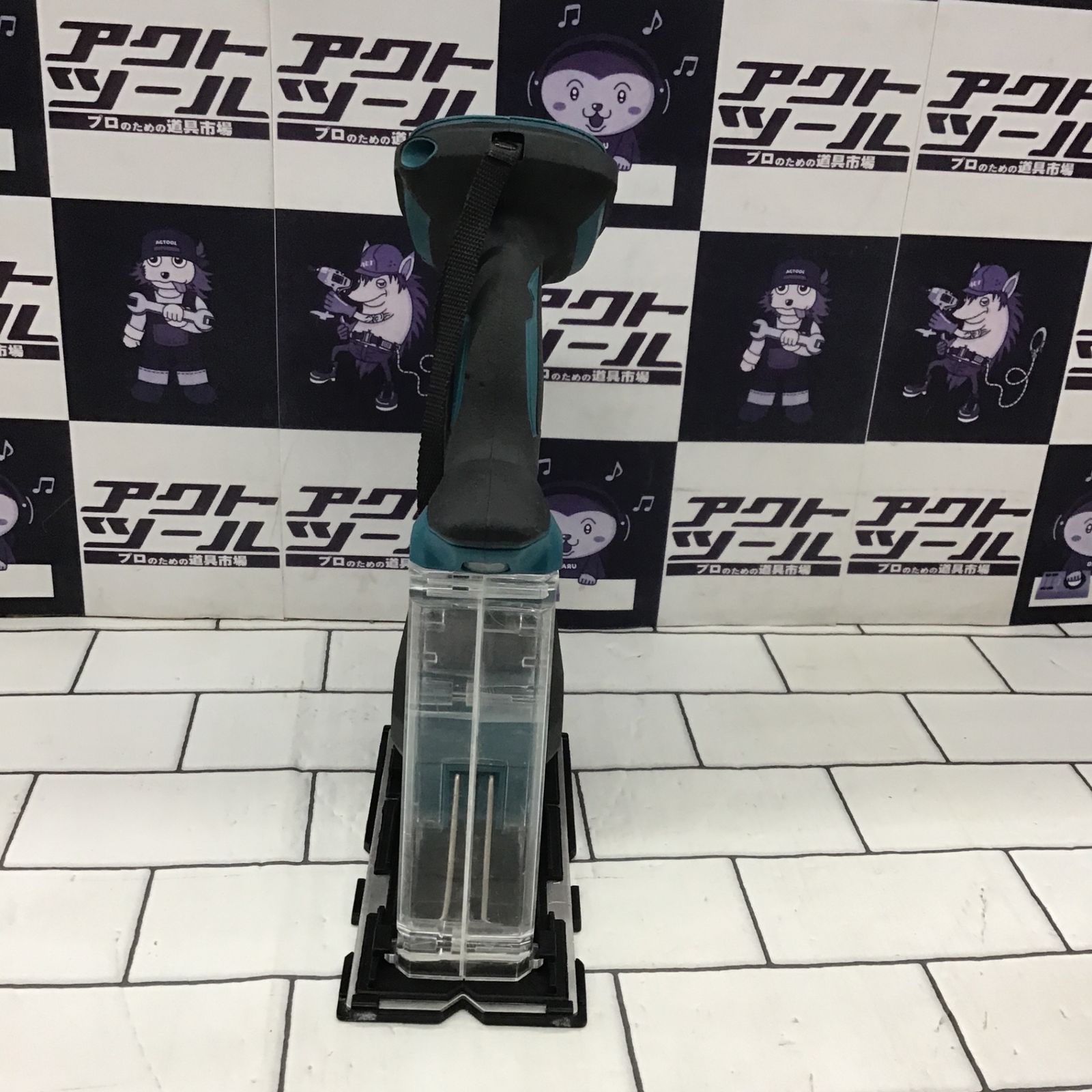 コードレスボードカッタ ☆マキタ(makita) SD180DZ所沢店 マキタ