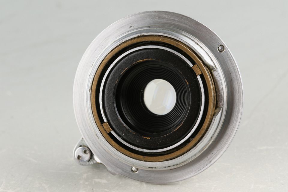 引取り専用】DENON デノン オーディオラック ・収納庫 コマ付 昭和