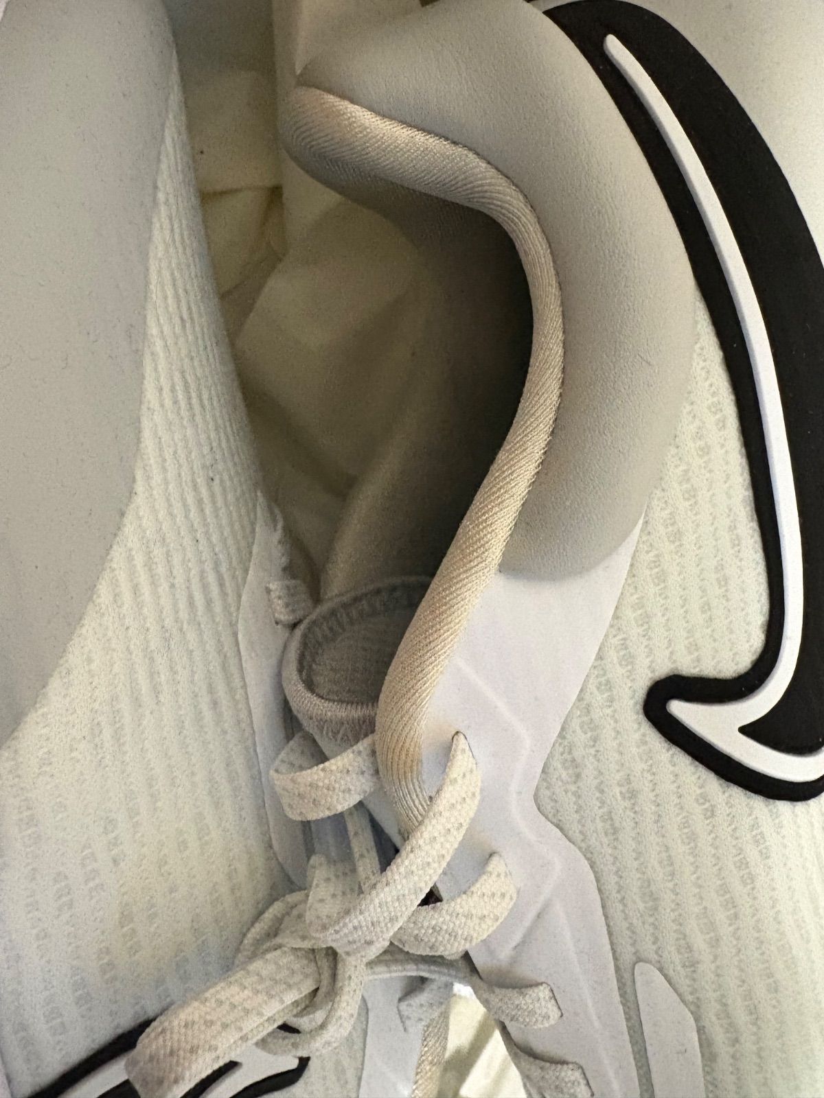 NIKE GOLF AIR ZOOM ナイキ ゴルフシューズ 24.0㎝ NIKE AIR ZOOM INFINITY TOUR NEXT% GOLF SHOES ナイキ