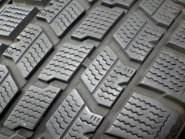 SP622 F● ● 製造 約7.5部山●Good’YEAR ICE NAVI7●195 65R15●4本 TRITUETUBI_COM