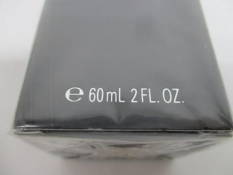 60ml