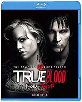 中古】コンパクトセレクション 馬医 DVD BOXI dwos6rj