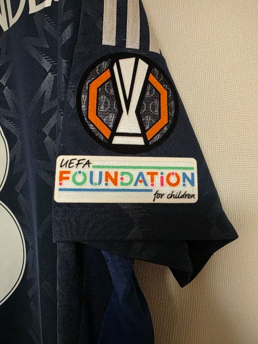 XL