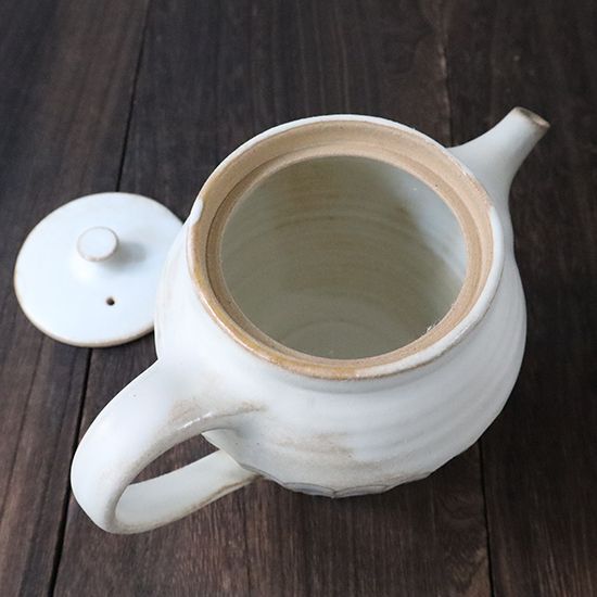 コーヒーセット ティーポット-コーヒードリッパー