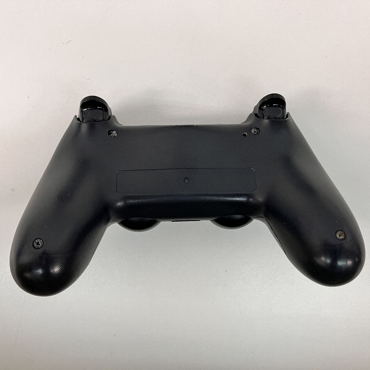 PlayStation4 - 【PS4】CUH-1000A PlayStation4  本体＋付属品【中古】 Sony PS4 PlayStation4 500GB Black CUH-1000AA01 From Japan | eBay