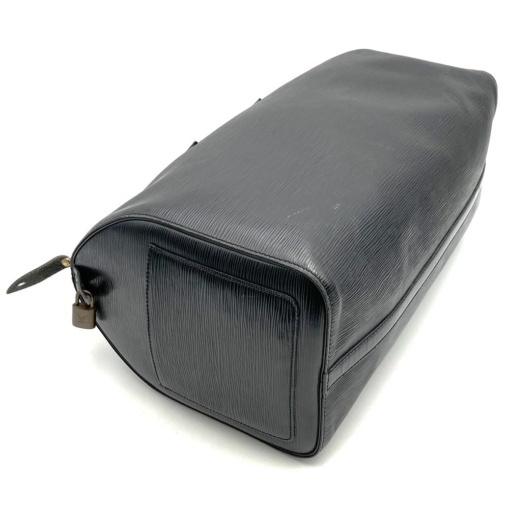LOUIS VUITTON ルイ・ヴィトン M42982 スピーディ40 ミニ