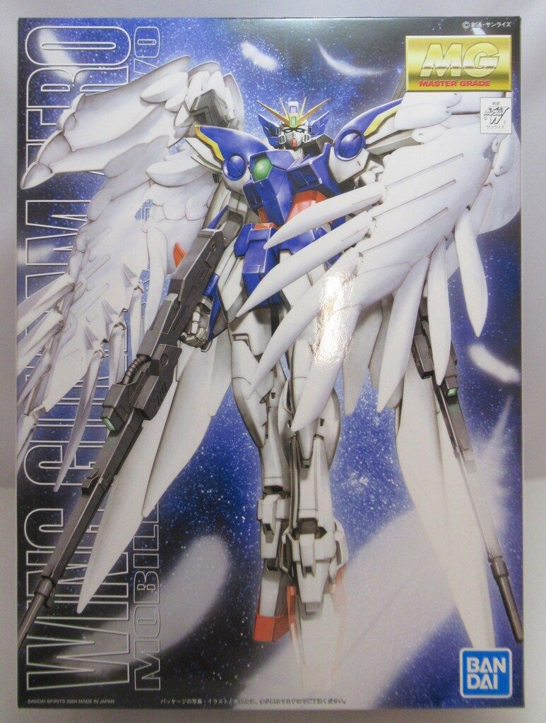 NARUTO:THE BRAVE STORIES Ⅰ Ⅱ Ⅲ まとめ売り 値下げ