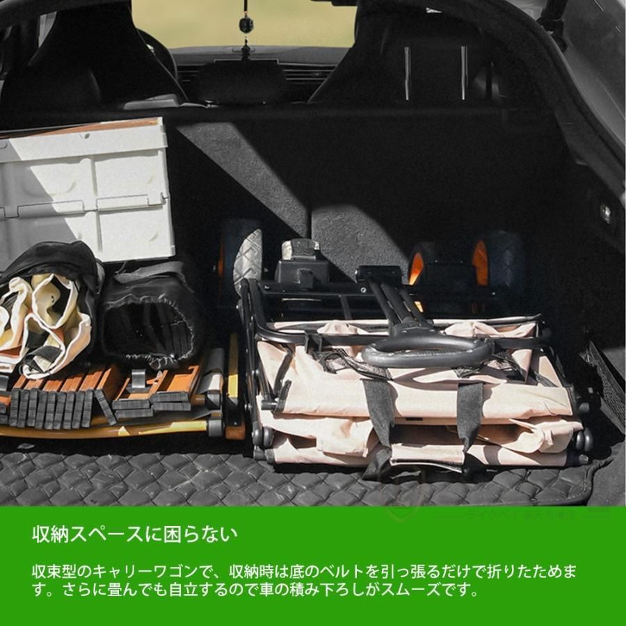 ミニ テーブル