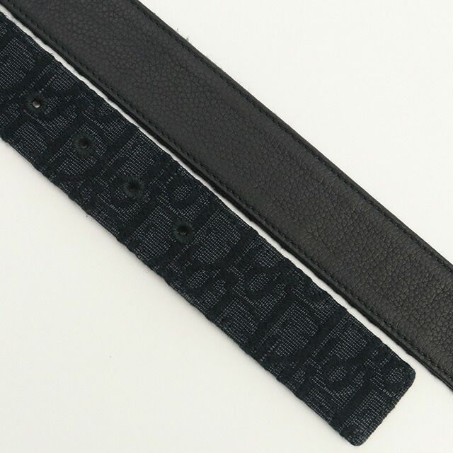 オブリーク ベルト ゴールド 楽天市場】ディオール ベルト レディース 85cm / 20mm 30