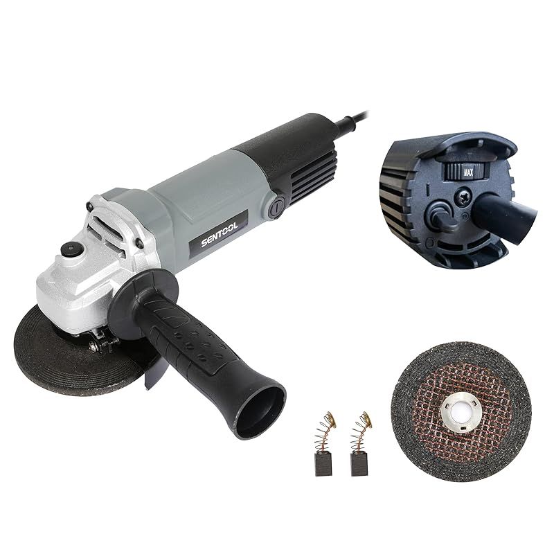 高級自作キーボードキットTrio-75 - Classic / Solder